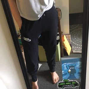 Nike Jogger Sweats